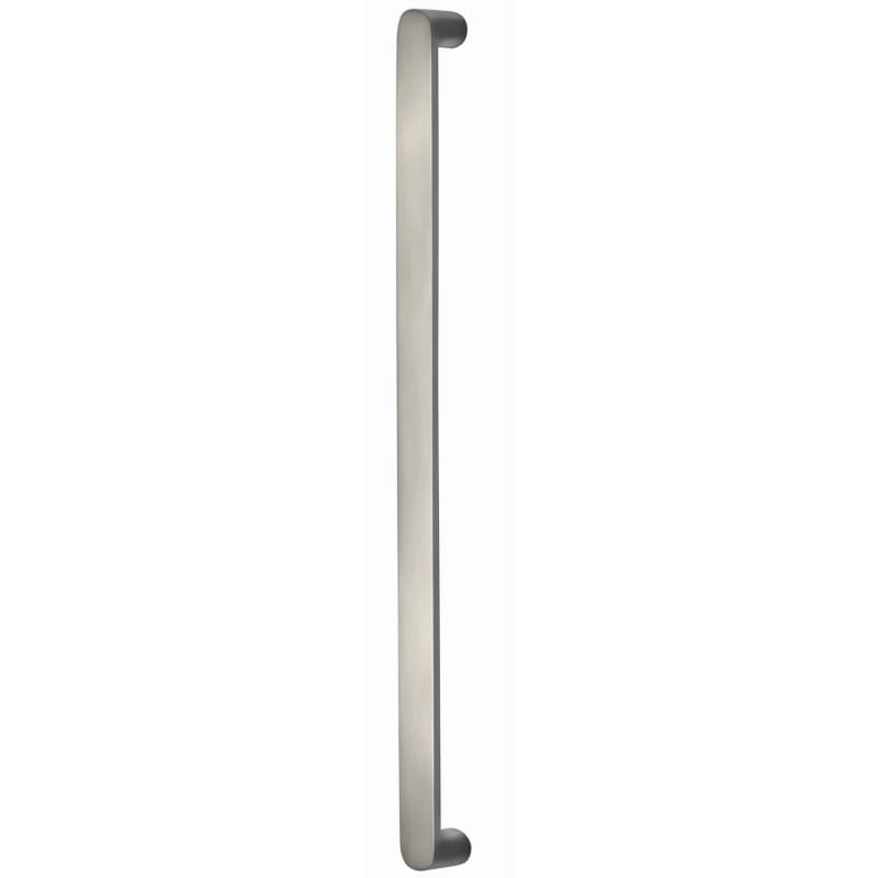 Omnia 9028 Cabinet Pull - 4" - Oil Rubbed Bronze