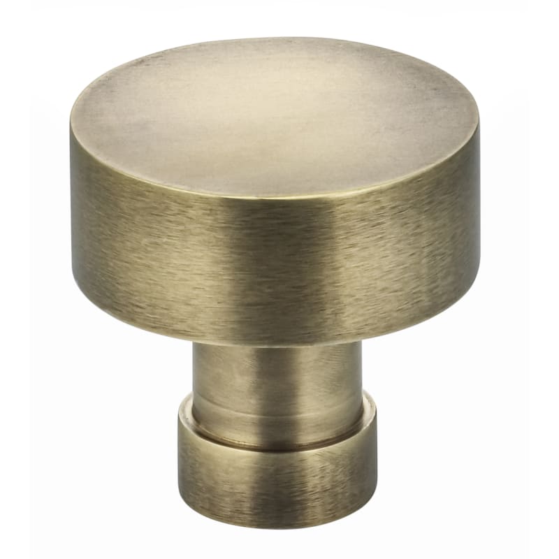 9028 Cabinet Pull