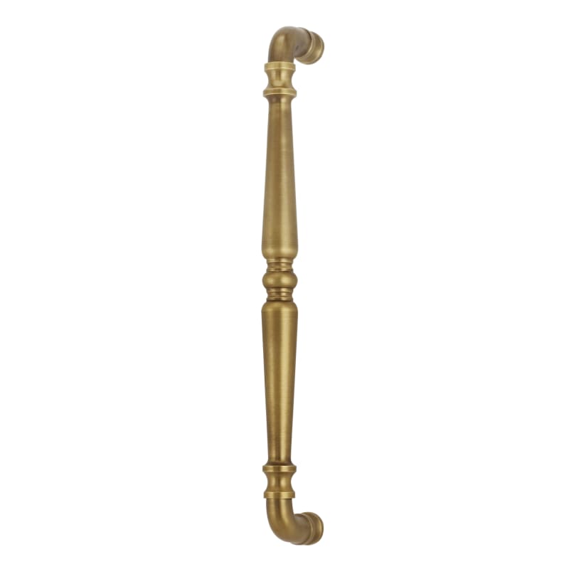 9030 Cabinet Pull