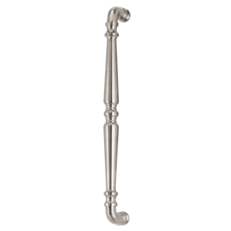 9030 Cabinet Pull