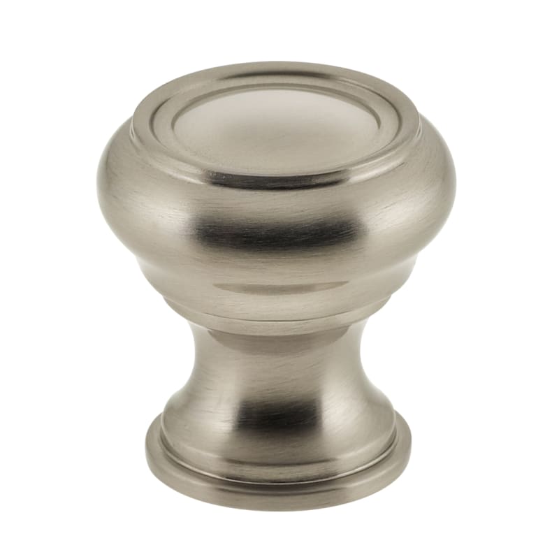 9030 Cabinet Pull