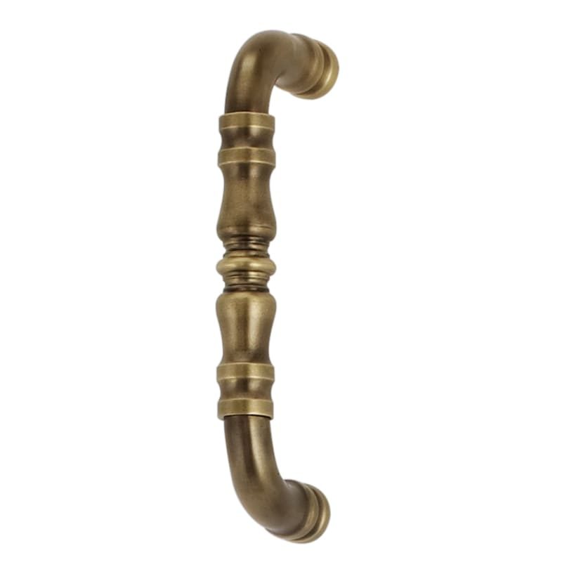 9030 Cabinet Pull