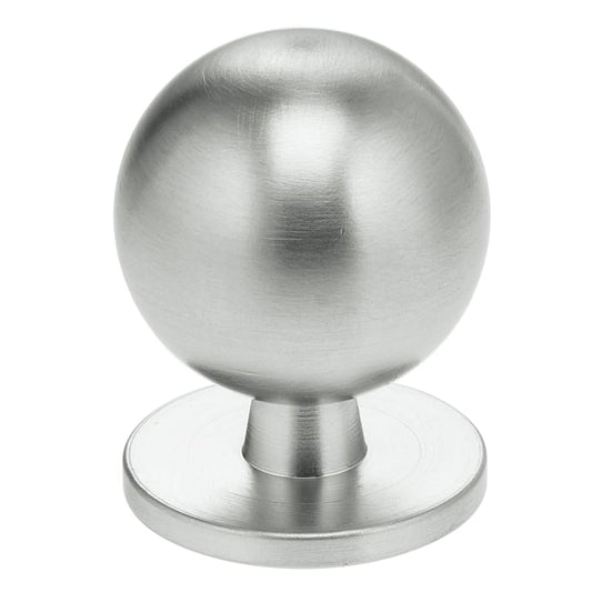 Omnia 9031 B-B Door Pull - 12" - Oil Rubbed Bronze