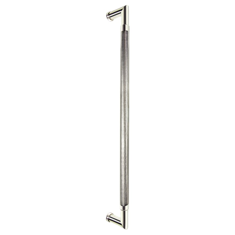 Omnia 9031 Cabinet Pull - Antique Brass