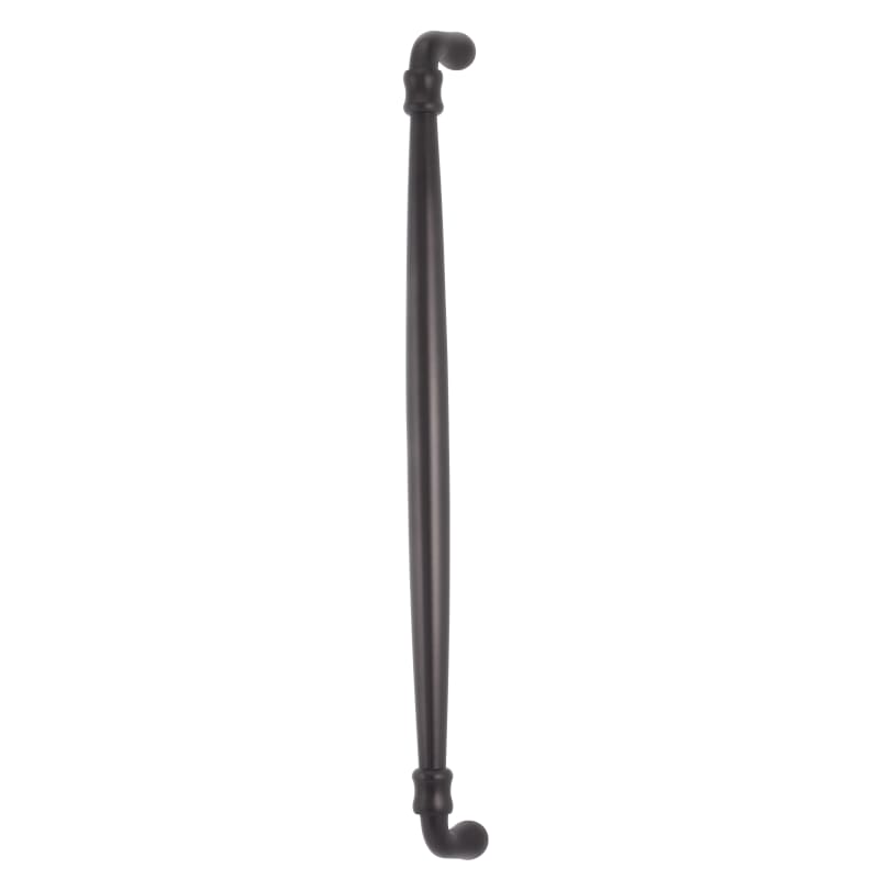 9040 Cabinet Pull
