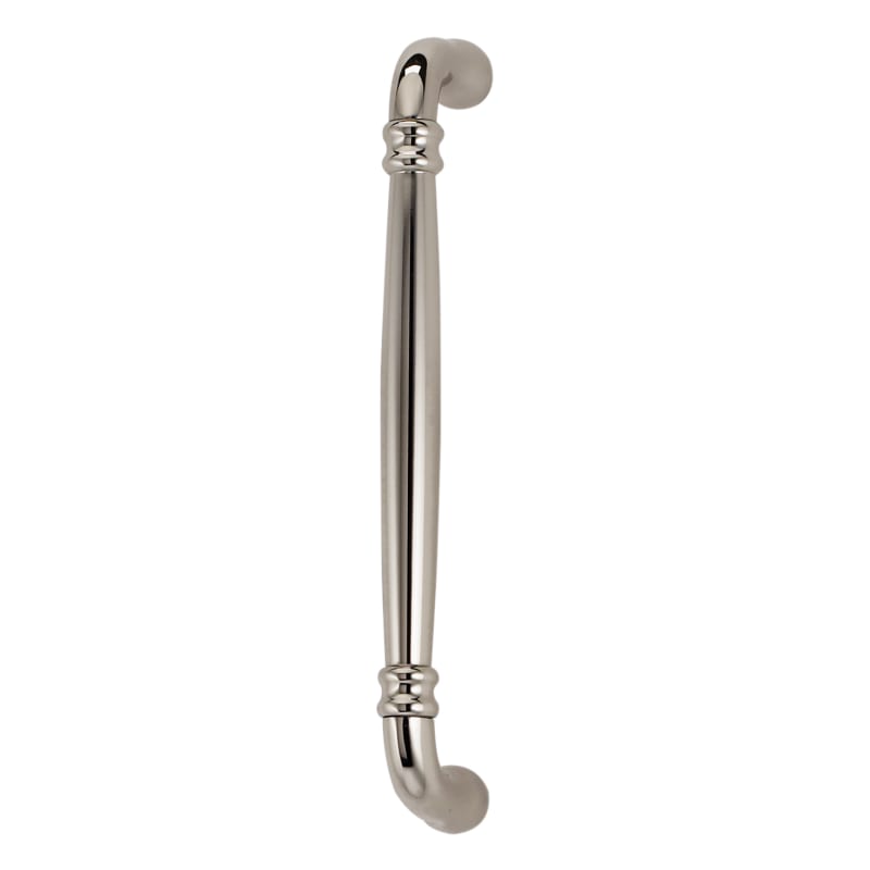 9040 Cabinet Pull