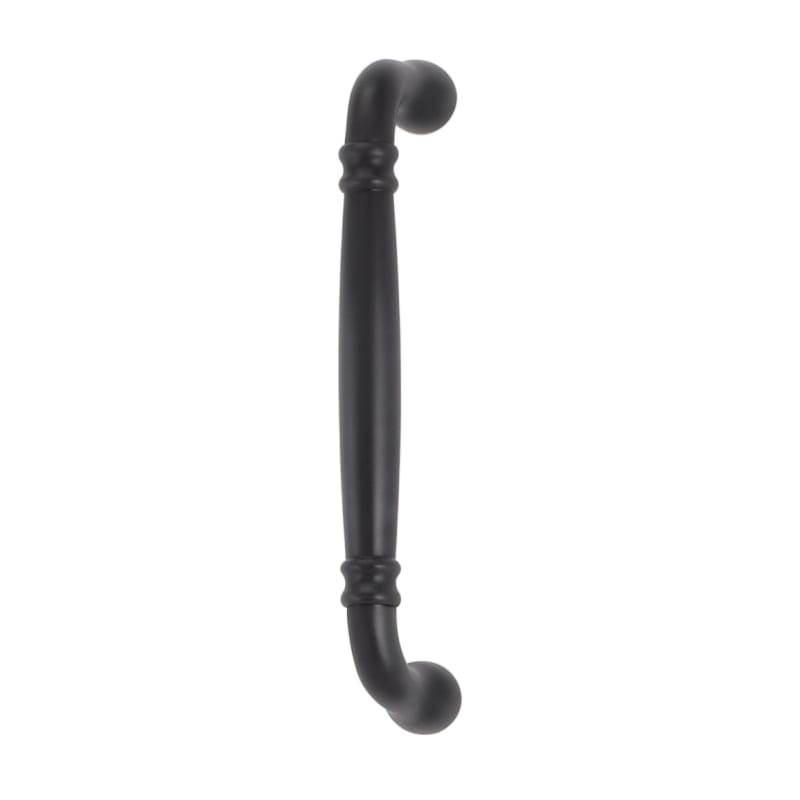 9040 Cabinet Pull