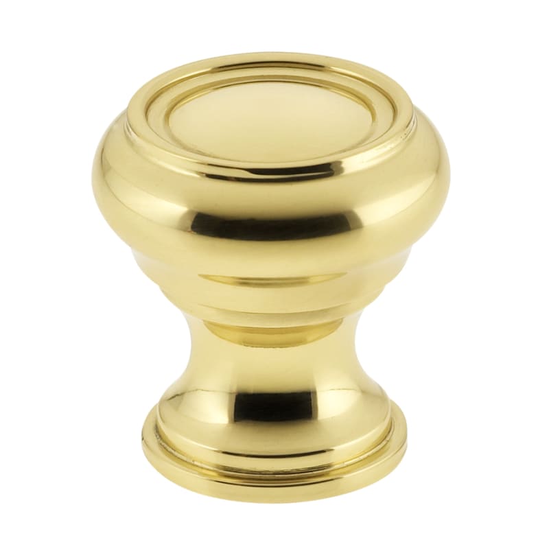 9040 Cabinet Pull