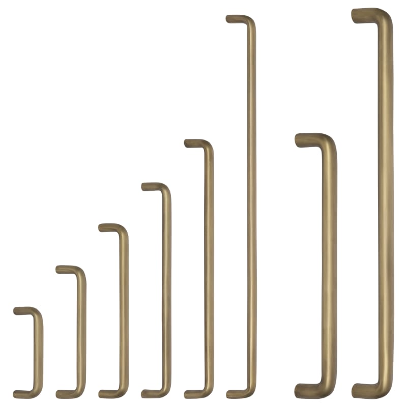 9043 Door Pull