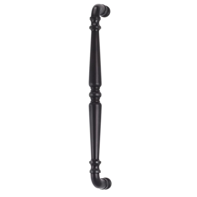 9045 Dia Cabinet Knob