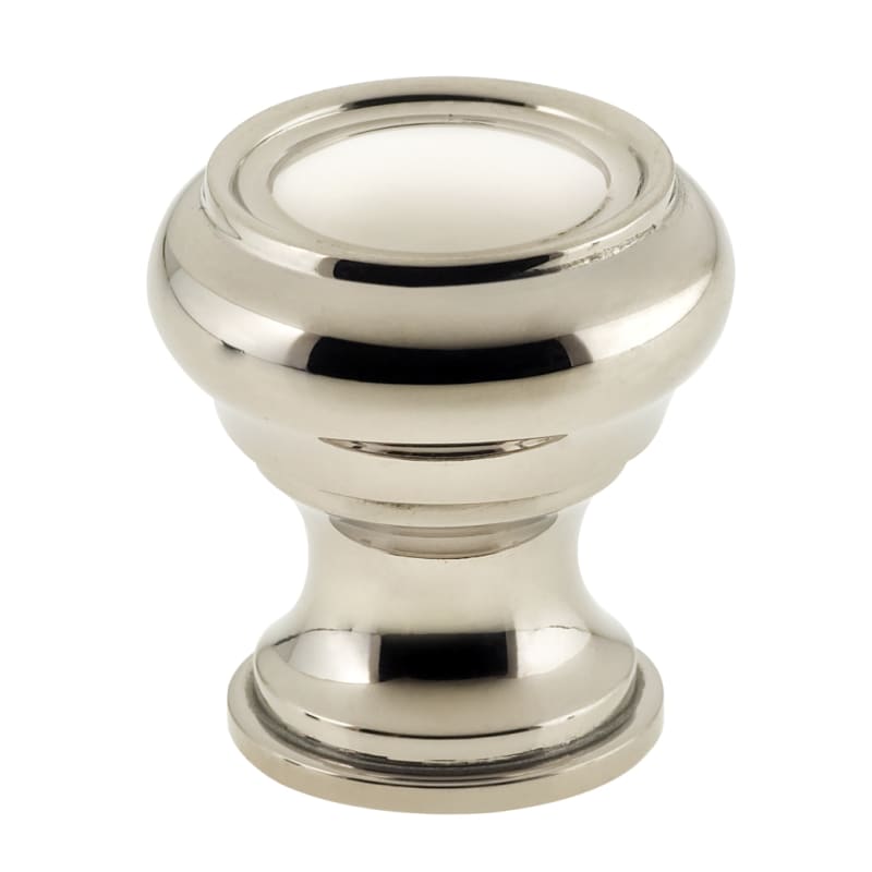 9045 Dia Cabinet Knob