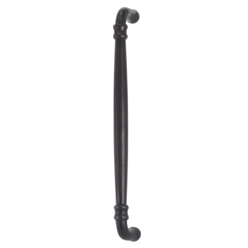 9045 Dia Cabinet Knob