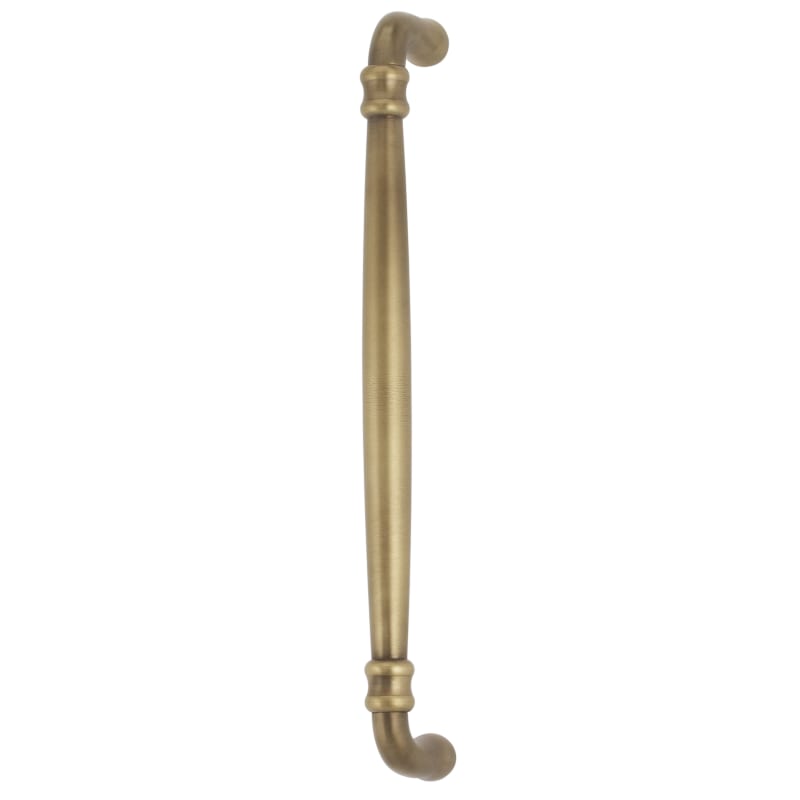 9045 Dia Cabinet Knob