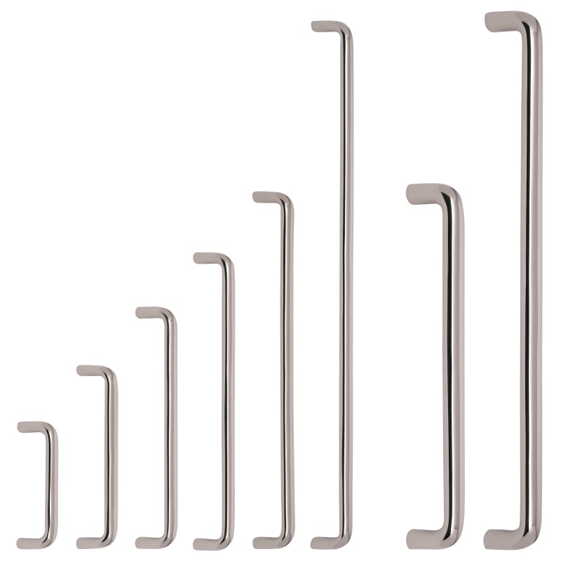 9046 Cabinet Pull