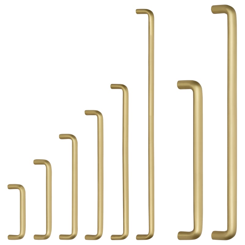 9047 Door Pull
