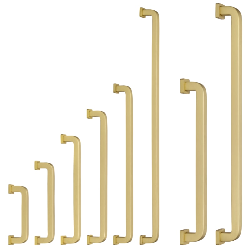 9048 Door Pull