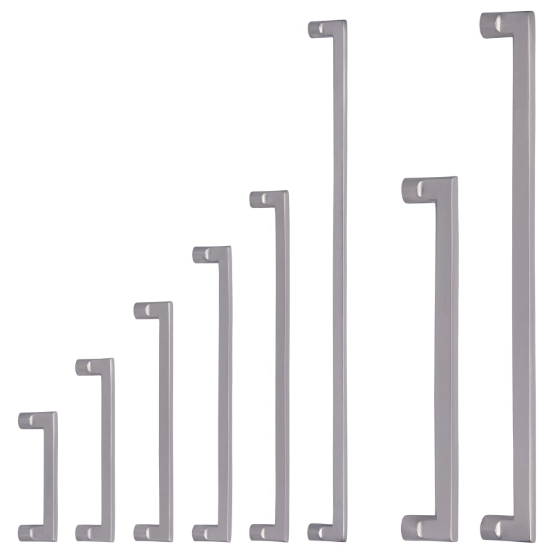 9057 Door Pull