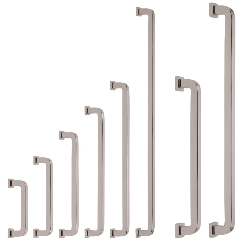 9060 Cabinet Pull