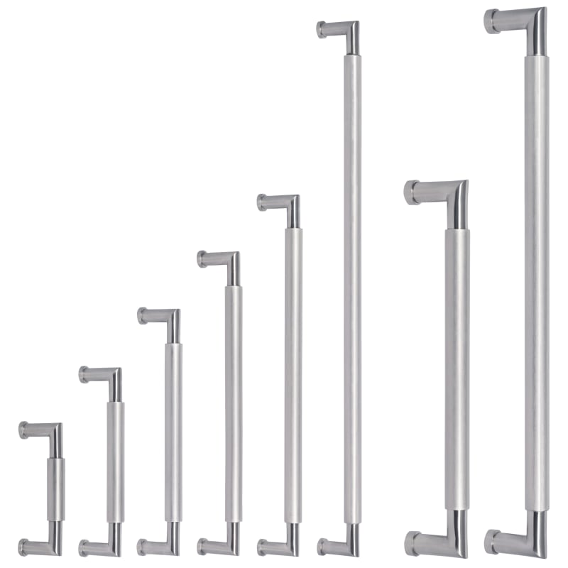 9061 Door Pull