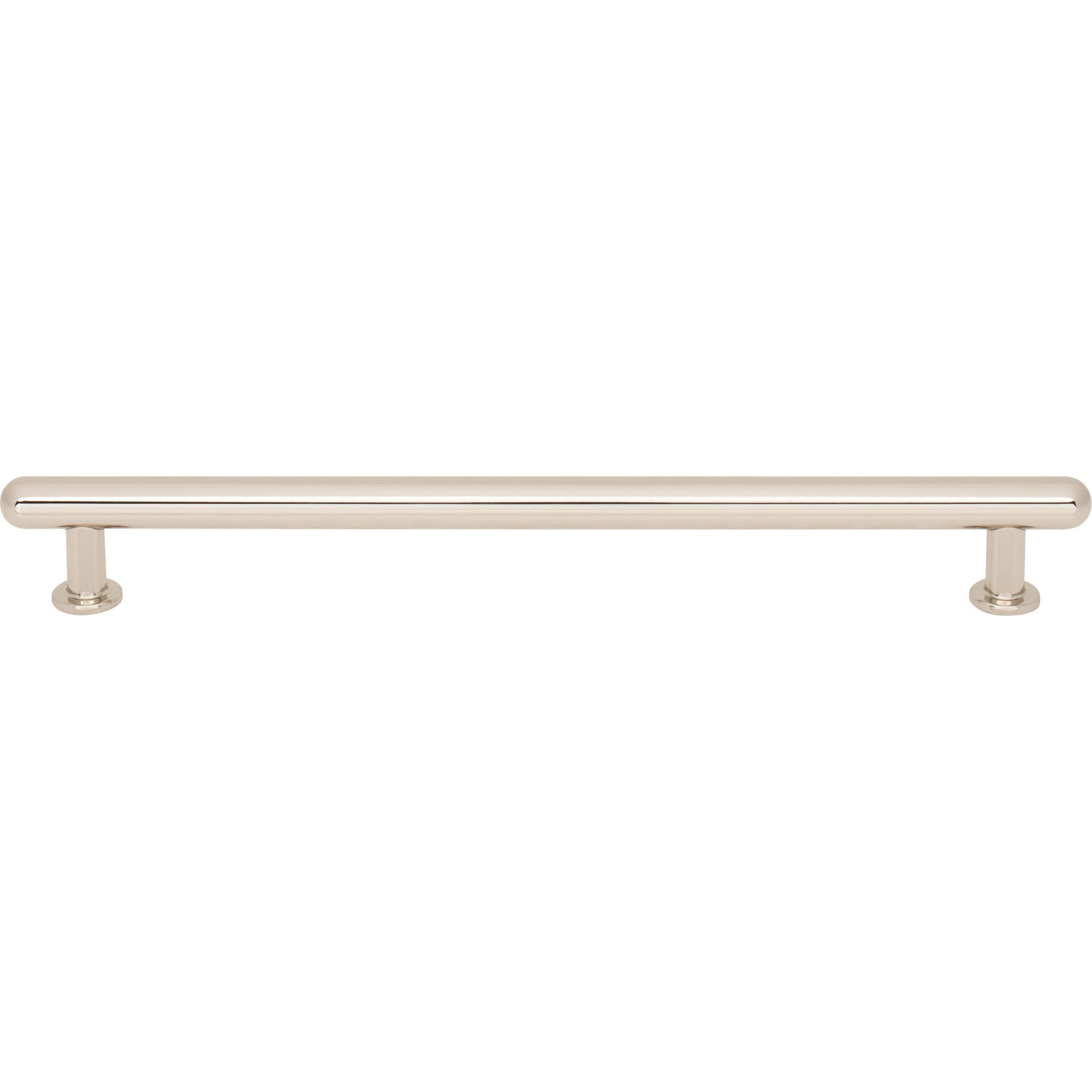 Top Knobs Lambert Bar Pull