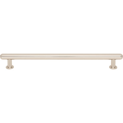 Top Knobs Lambert Bar Pull