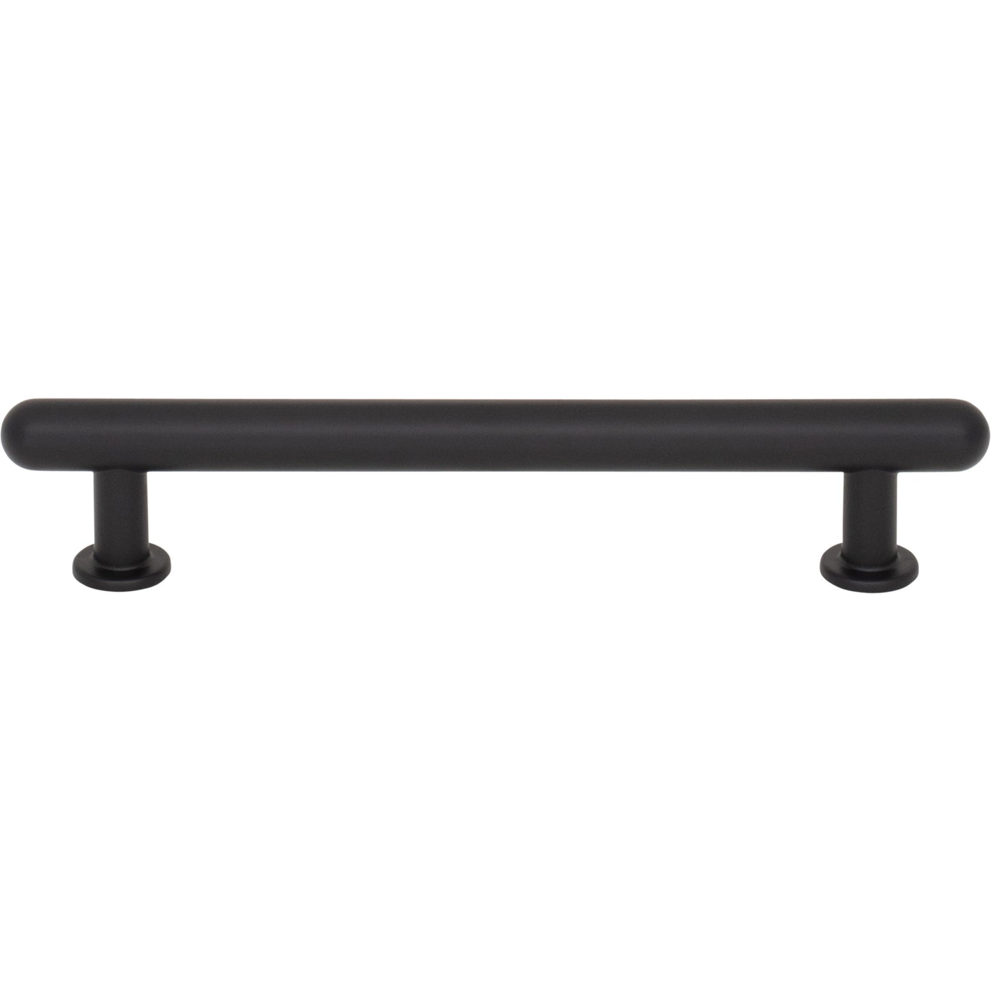 Top Knobs Lambert Bar Pull