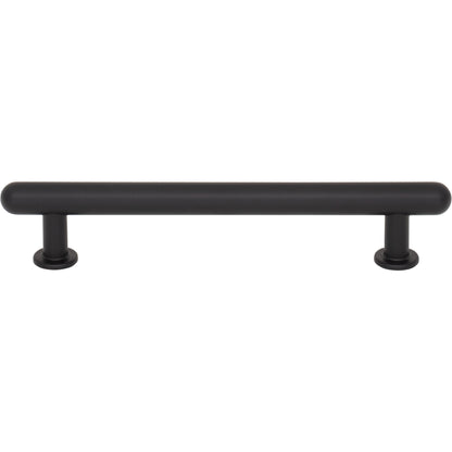 Top Knobs Lambert Bar Pull