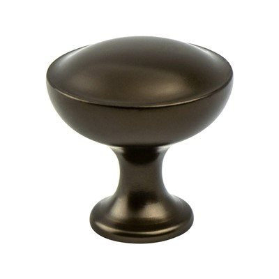 Berenson Echo Knob - Oil Rubbed Bronze