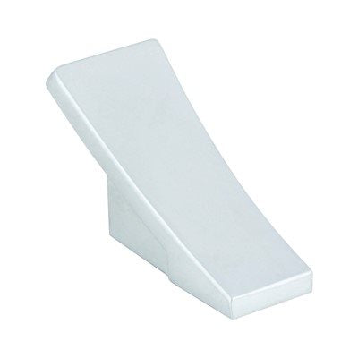 Berenson Slide Narrow Hook - Dull Chrome