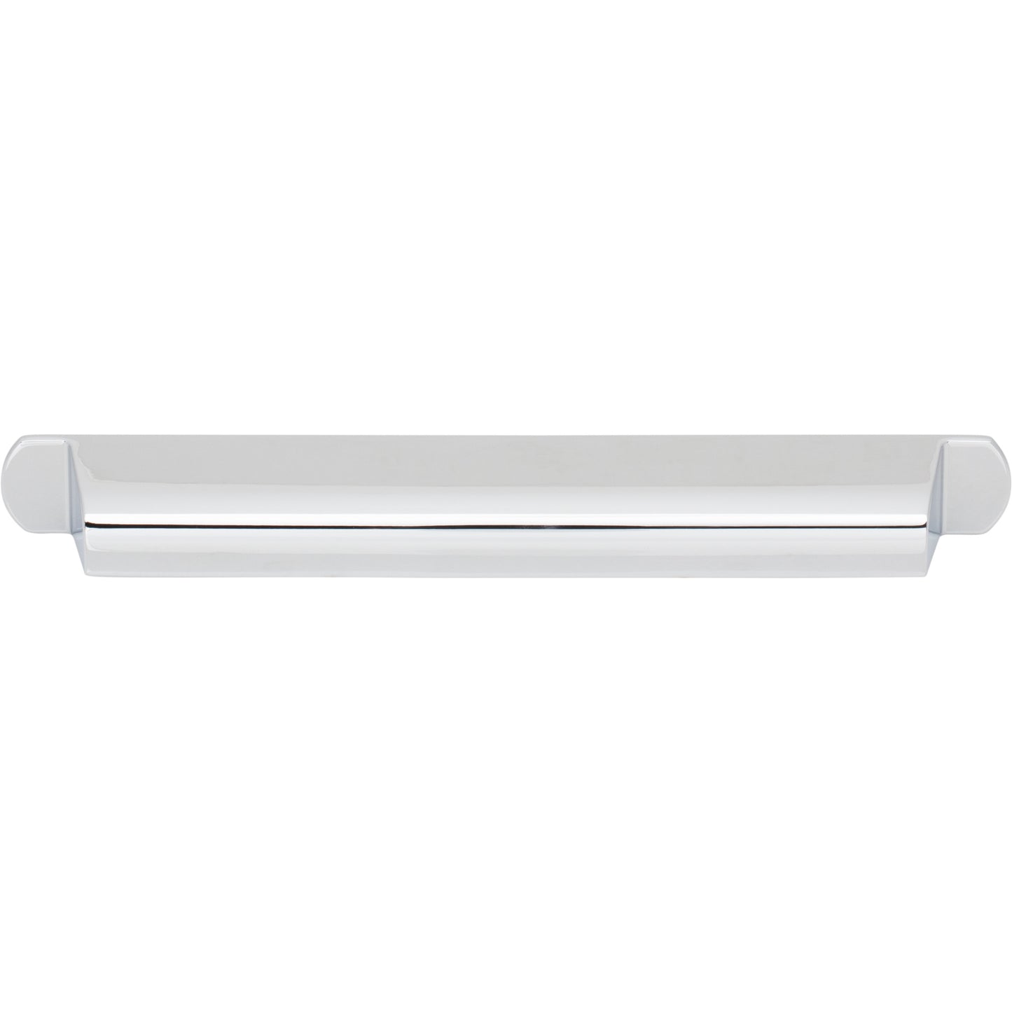 Top Knobs Cressing Cup/Bin Pull