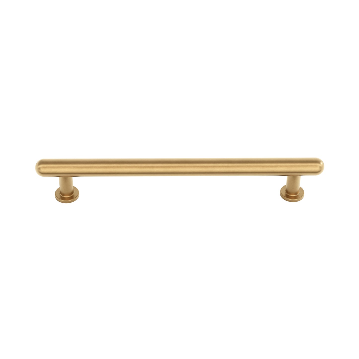 Top Knobs Lambert Bar Pull