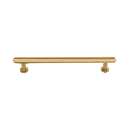 Top Knobs Lambert Bar Pull