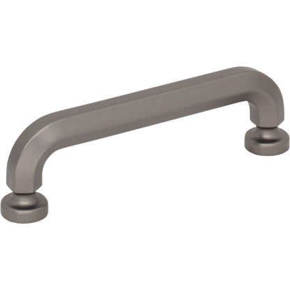 Top Knobs Stanmore Bar Pull