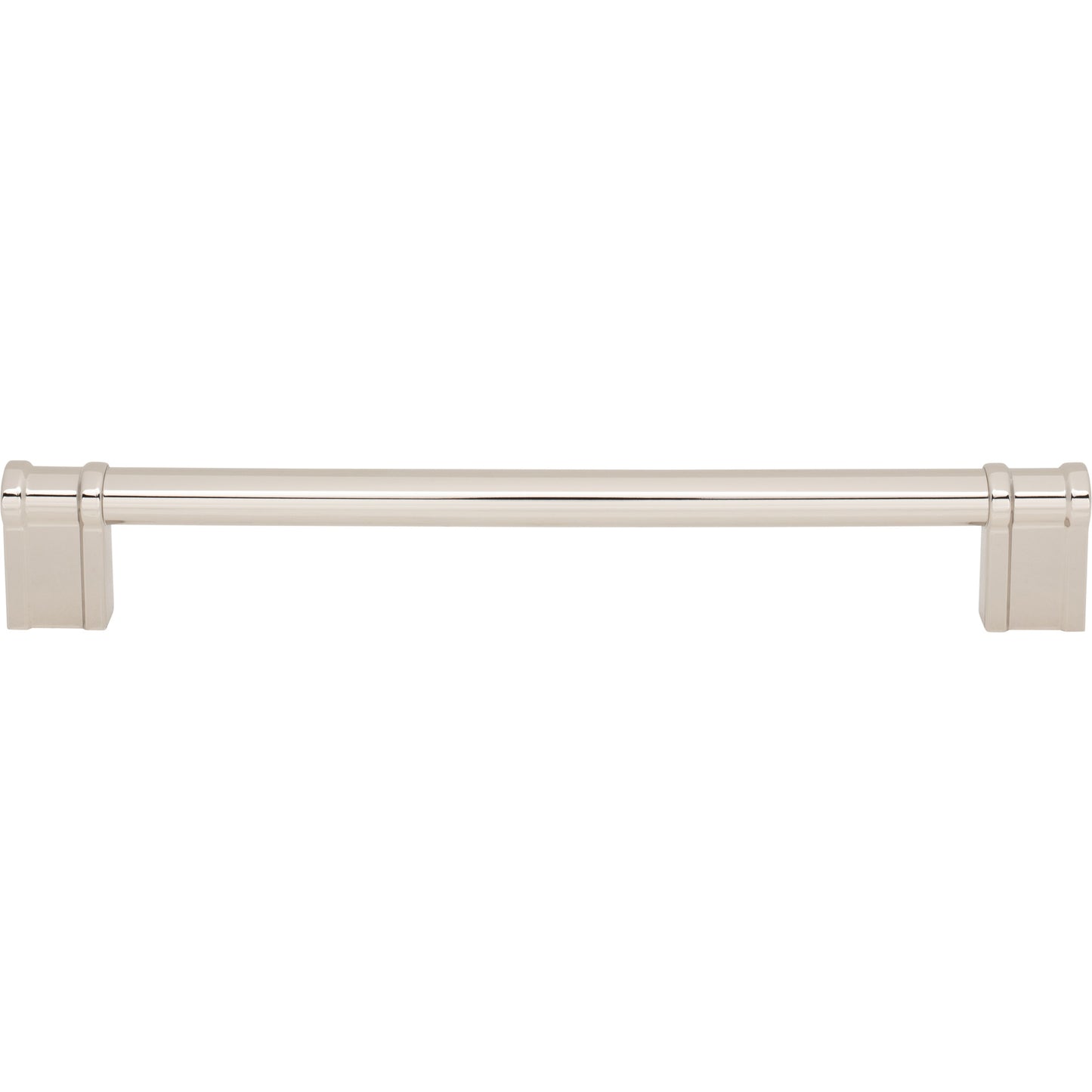 Top Knobs Newburn Bar Pull