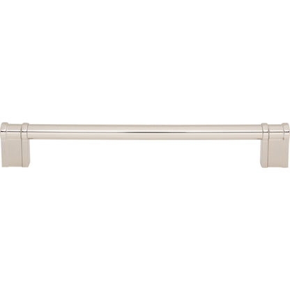 Top Knobs Newburn Bar Pull