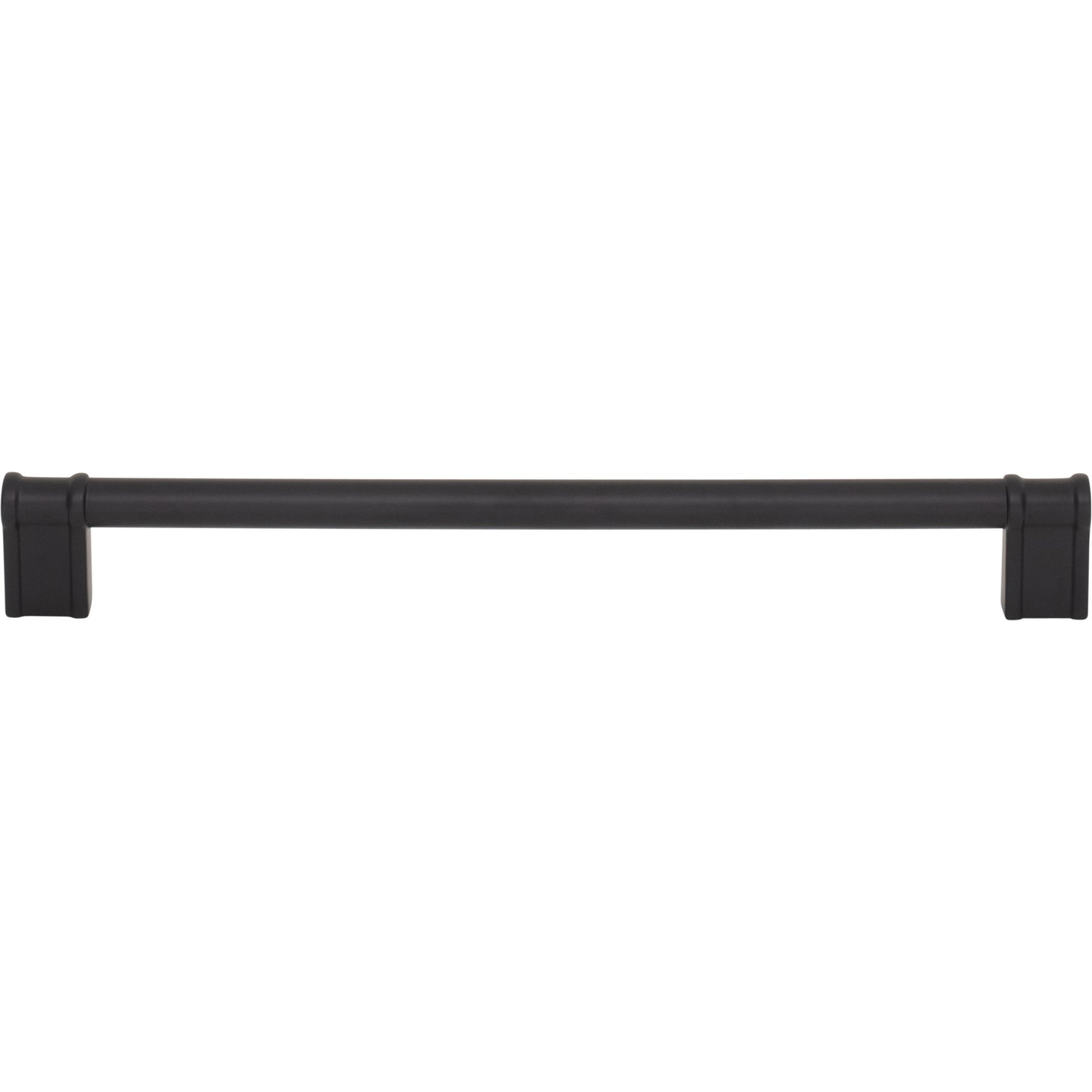 Top Knobs Newburn Bar Pull