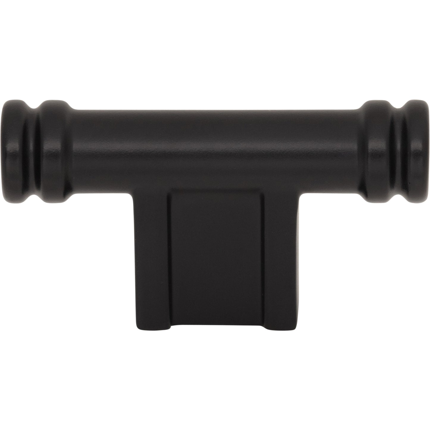 Newburn Bar Knob