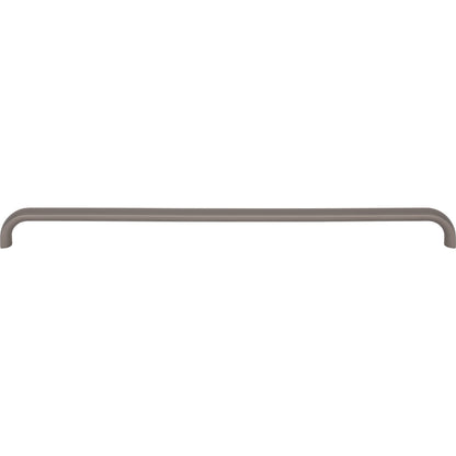 Top Knobs Brockwell Bar Pull