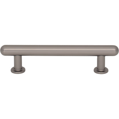 Top Knobs Lambert Bar Pull