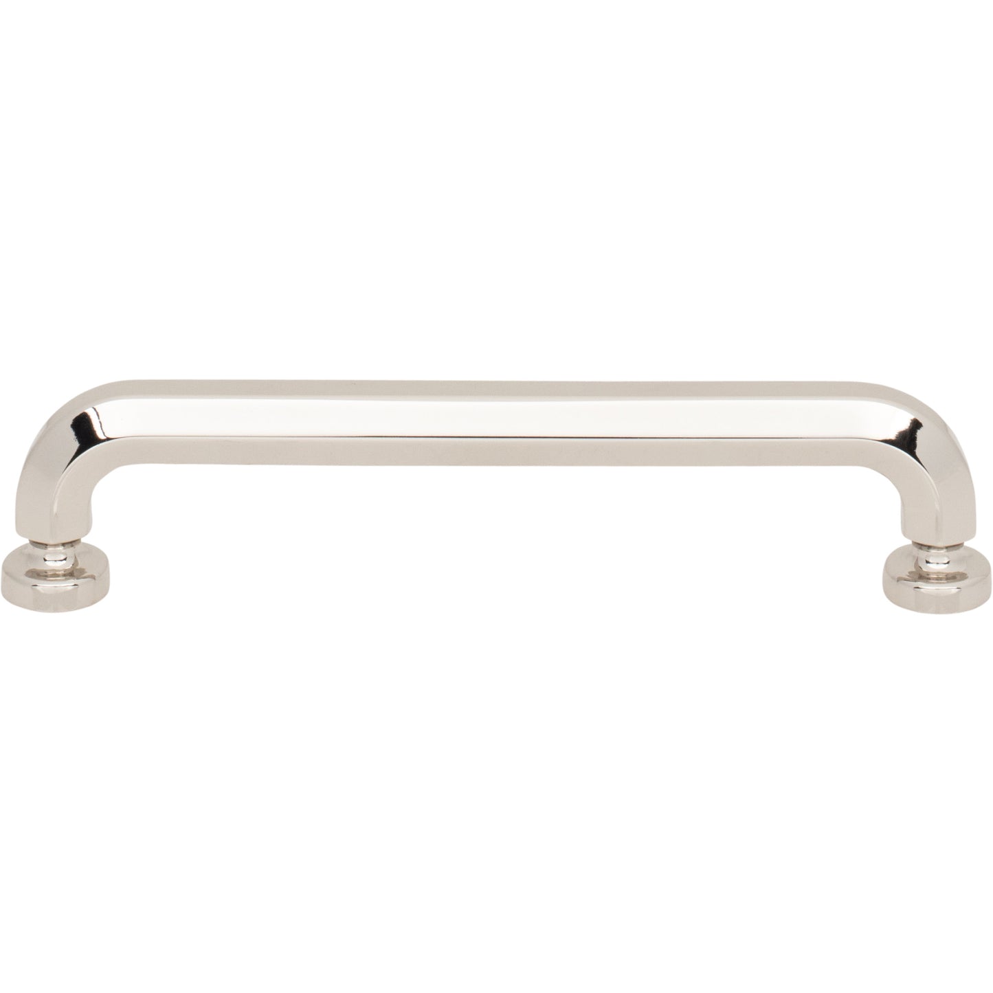 Top Knobs Stanmore Bar Pull