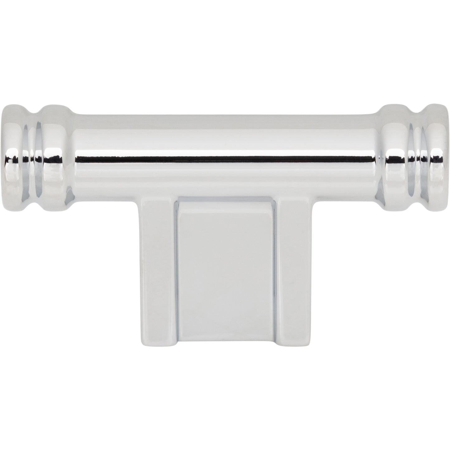 Newburn Bar Knob