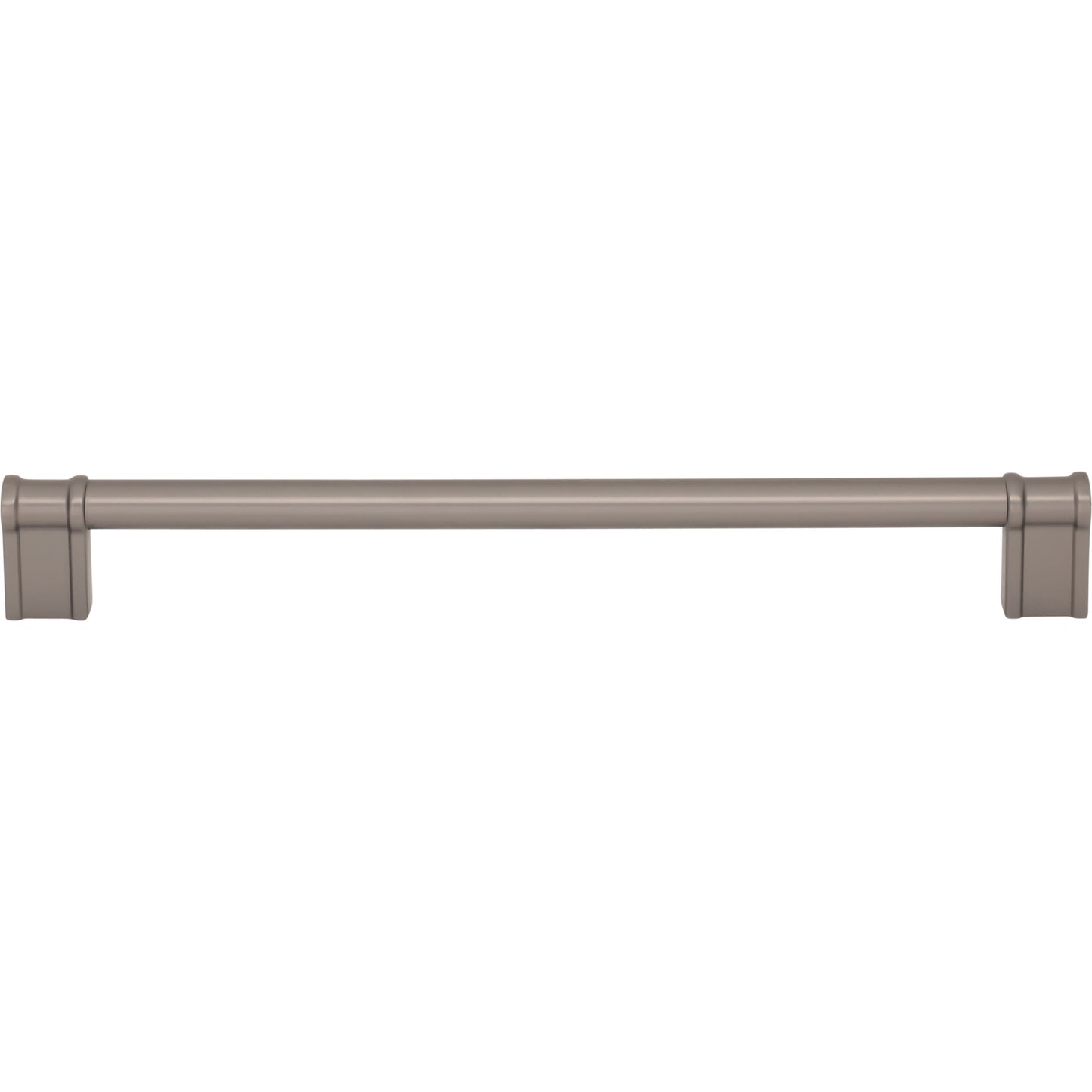 Top Knobs Newburn Bar Pull
