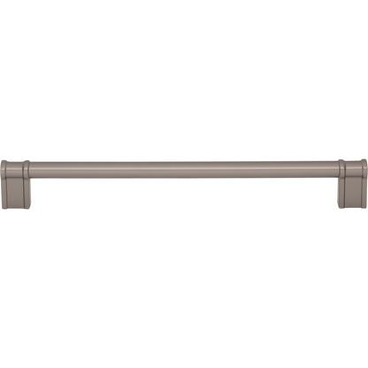 Top Knobs Newburn Bar Pull