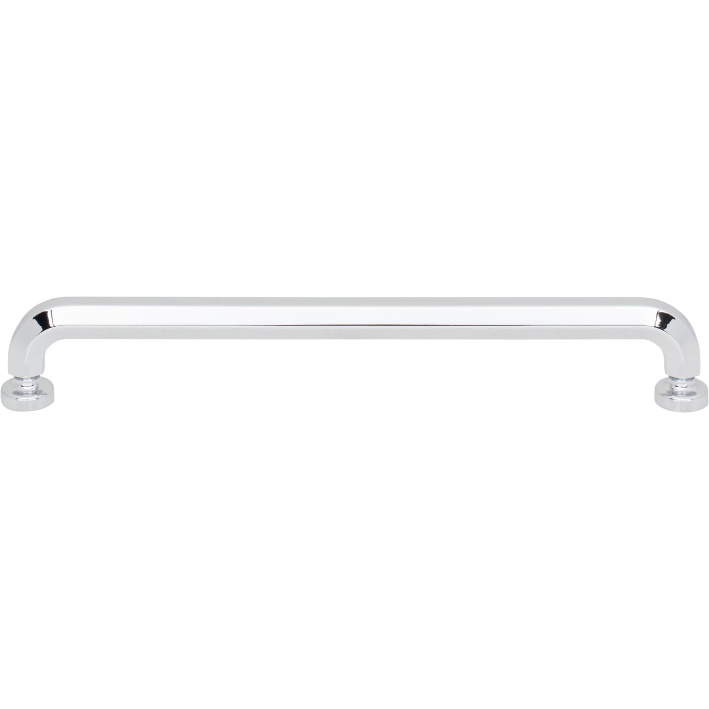 Top Knobs Stanmore Bar Pull