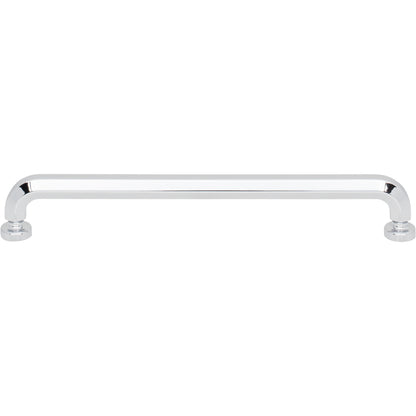 Top Knobs Stanmore Bar Pull