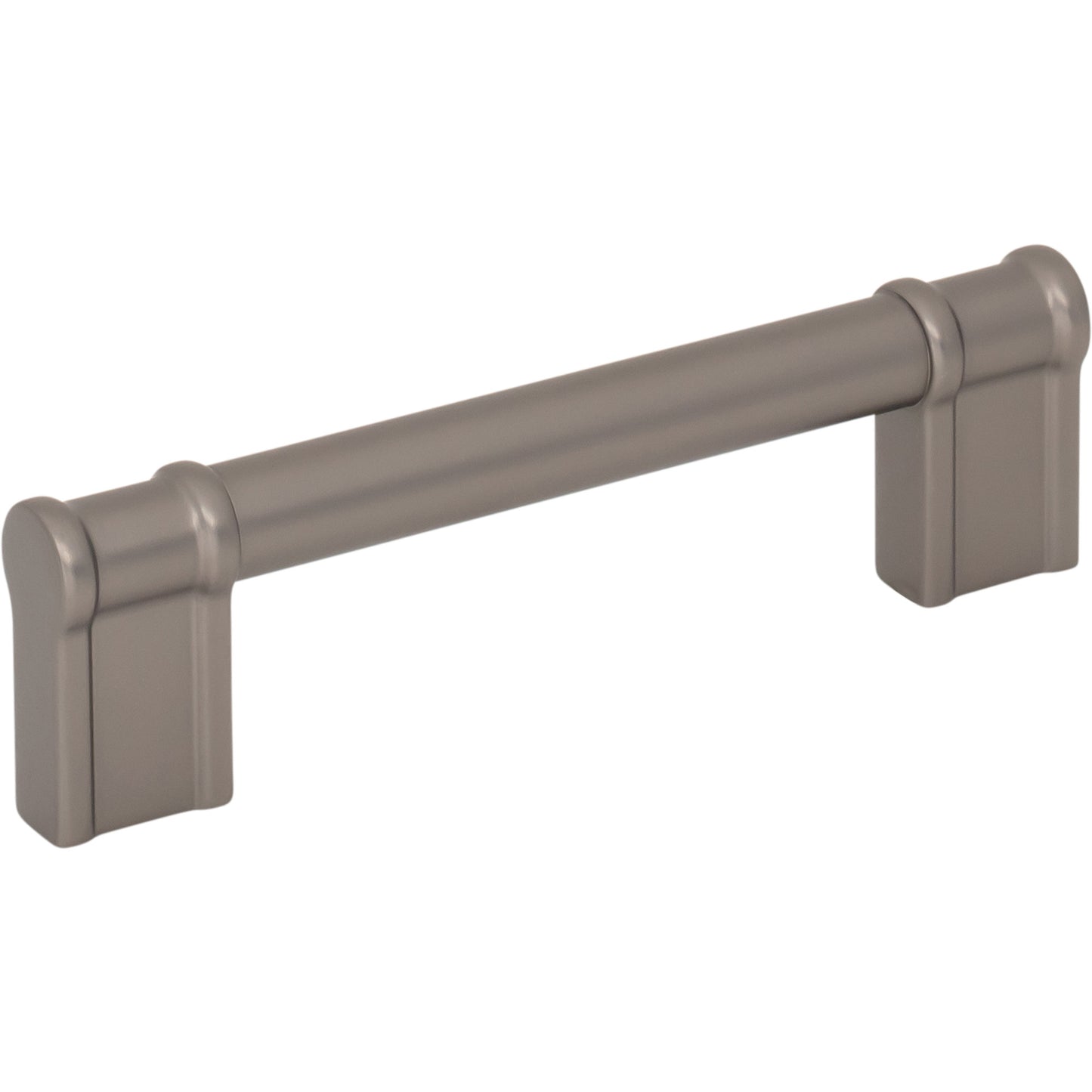 Top Knobs Newburn Bar Pull