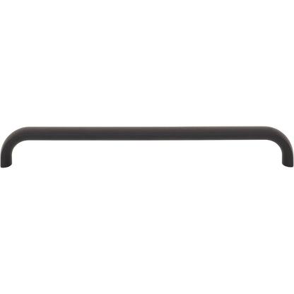 Top Knobs Brockwell Bar Pull