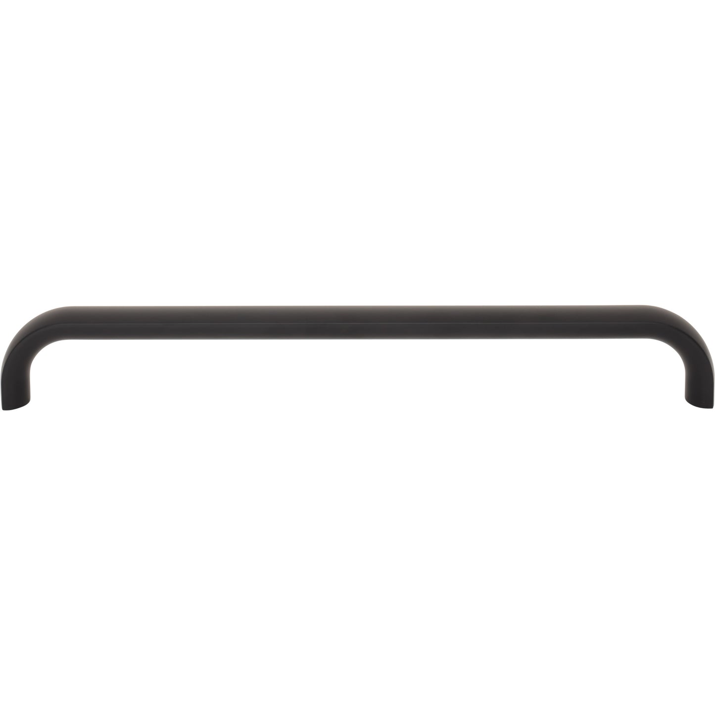 Top Knobs Brockwell Bar Pull