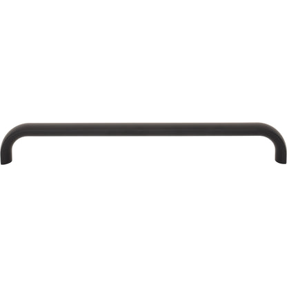 Top Knobs Brockwell Bar Pull
