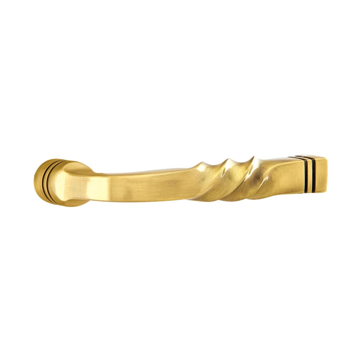 Santa Fe Lever